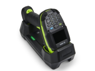 Scanner Zebra DS3678-HP FIPS