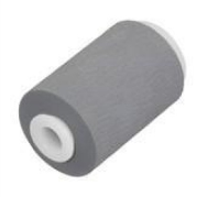 Unité de rouleau Kyocera 3BR07040
