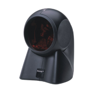 Scanner USB Honeywell MS7120 Orbit Noir