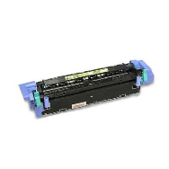 Ensemble de fusion HP - Laser - Couleur LaserJet 5550