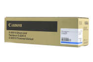 Canon C-EXV 8 - Original - Canon - IRC3200 - CLC3200 - CLC2620 - IRC2620 - CLC3220 - 1 pièce(s) - 40 000 pages - Impression laser