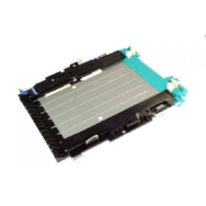 Cartouche d'encre HP RM1-1313-000CN pour imprimantes LaserJet 1320, 3390 et 3392