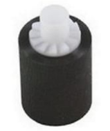 Unité de rouleau Kyocera 302F906240