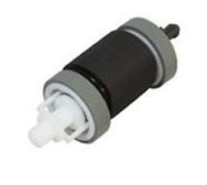 HP RM1-6323-000CN