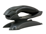 Kit de scanner USB Honeywell 1202G-2-BF