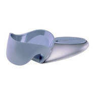 Support d'établi Honeywell Eclipse 5145