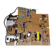 HP RM1-3218-000CN