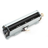 HP RM1-0355-050CN - Laser - HP LaserJet 2300