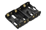 Canon BGM-E6 - Noir - Accessoire pour appareil photo numérique