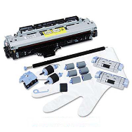 Kit de maintenance HP 220 VCA pour imprimante multifonction LaserJet M5025 M5035