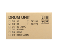 Tambour Kyocera DK-130 FS-1300DN