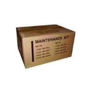 Ricoh 406714 - Laser - Aficio AP610N - 5 - 35 ┬░C - -15 - 40 ┬░C - 20 - 80 % - 10 - 90 %