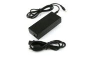 Adaptateur secteur Zebra - 75 watts