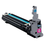 Imprimante laser magenta Konica Minolta A0310AJ 30 000 pages