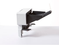 Brother MX-7100 Bac de sortie 500 feuilles HL-S7000DN