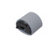 Canon RL1-2184-000 - Noir - Gris - 1 pièce(s)