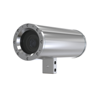 Axis 01929-001 - IP security camera - Indoor & outdoor - Wired - Digital PTZ - ARTPEC-7 - Simplified Chinese - Traditional Chinese - German - English - Spanish - French - Italian - Japanese,...