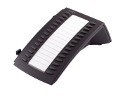AGFEO 6100288 - Black - ST 31/ST 40