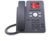 Avaya J139 - Téléphone VoIP