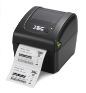 Imprimante thermique directe TSC DA210 203 dpi 152,4 mm/s