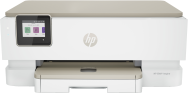Tout-en-un HP Envy Inspire 7220e
