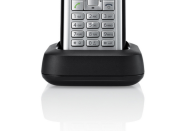 Chargeur intérieur Unify OpenStage M3