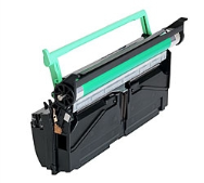 Konica Minolta 4059211 Laser 45 000 côtés