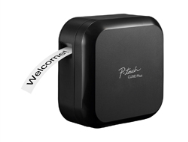 Brother P-Touch Cube Plus PT-P710BT