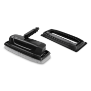Kärcher 2.644-191.0 - Brosse pour Kärcher TLA 4 - 1 pièce