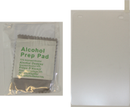 Datalogic 94ACC0324 - Screen protector - Datalogic - Skorpio X5 - Transparent - 5 pc(s)