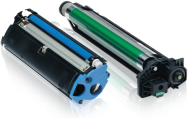 Cartouche tambour Epson AcuLaser S051083 (45 000 feuilles)
