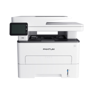 Pantum M7310DW Imprimante laser mono scanner A4