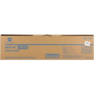 Imprimante laser noire Konica Minolta DR311K, 100 000 pages
