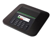 Téléphone de conférence IP Cisco 8832