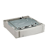 HP LaserJet C4117A - LaserJet 5000/5100 - 500 feuilles