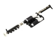 Lexmark 40X8736 - Rouleau - Noir Blanc