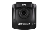 Transcend TS-DP230Q-32G Full HD 130° 30 ips H.264 LCD