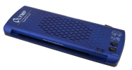 Plastifieuse Olympia A 235 Plus