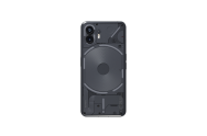 Nothing Phones Phone 2 12 GB 512 Gray