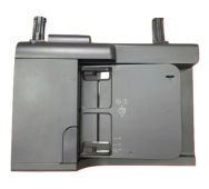 Chargeur automatique de documents HP B5L04-67901 pour imprimante multifonction couleur Officejet Enterprise X585dn