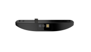 Lecteur de codes-barres 2D Elo Touch Solutions Edge Connect 4107