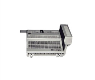 Unité recto verso Epson pour EPL-6200 - EPL-6200 - Chine