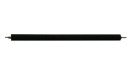 Rouleau HP RM1-9175-000CN noir