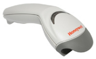 Kit scanner USB Honeywell Eclipse 5145 blanc