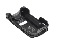 Adaptateur Zebra RFD90 eConnex