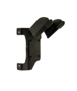 Zebra KT-SCANMNT-VC80-R - Support de montage latéral pour lecteur de codes-barres