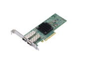 ThinkSystem Broadcom 57414 OCP 10/25GbE SFP28