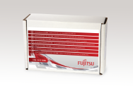 Gamme Fujitsu : 2 valeurs de pile et 2 valeurs de brems, 500 000 pièces