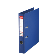 Esselte Leitz 811450 - A4 - Blue - 350 sheets - 5 cm - 52 x 287 x 318 mm