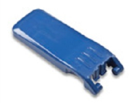 Guide de bord multimédia Honeywell PM43c 203-973-001